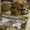 118 BAC 02